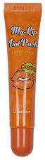 Lip Tint My Lip Tint