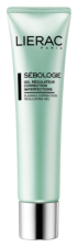 Sébologie Gel Regulador 40 ml Sébologie Gel Regulador 40 ml