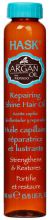 Repairing and Brightening Argan Oil 18 ml Repairing and Brightening Argan Oil 18 ml