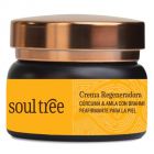 Regenerating facial cream 60 gr Regenerating facial cream 60 gr