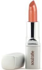 Barra de labios 213 Copper Mine