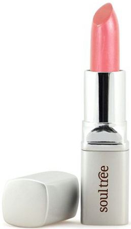 Soultree Lipstick 636 Candy Floss