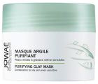 Purifying Clay Mask 50 ml