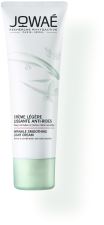 Light Anti-Wrinkle Smoothing Cream 40 ml Light Anti-Wrinkle Smoothing Cream 40 ml