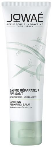 Soothing Repair Balm 40 ml