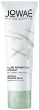 Soothing Repair Balm 40 ml