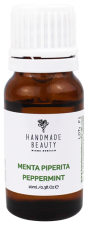Aceite Esencial de Menta Piperita 10 ml