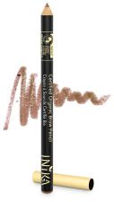 Bombshell Blonde Eyebrow Pencil 1.2 gr