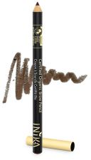 Dark Brunette Eyebrow Pencil 1.2 gr
