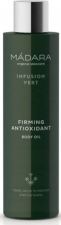 Infusion Vert Antioxidant firming body oil 200 ml