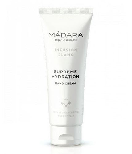 Supreme Hydration Hand Cream 75 ml