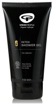 Vitaminized shower gel 150 ml