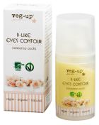 Eye Contour Lifting Effect 30 ml