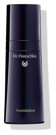 Makeup Foundation 01 Macadamia 30 ml