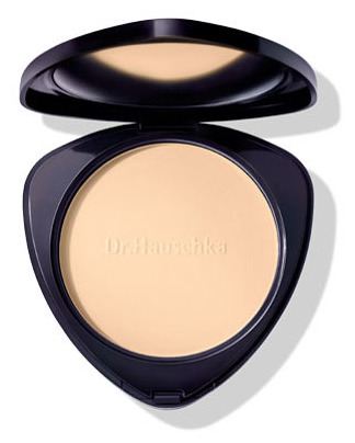 Compact Powder 01 Macadamia 9 gr