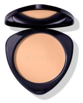 Compact Powder 03 Nutmeg 8 gr