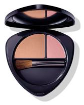 Duo 03 Sun Kissed Nectarine Blush 5,7 gr