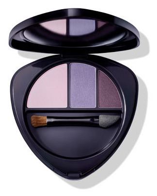 Eye Shadow Trio 03 Ametrine 4.4 gr