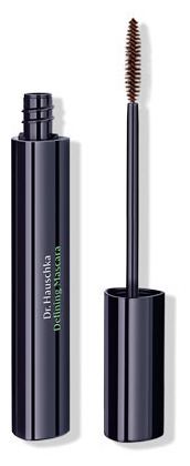 Eyelash Mask Volume 8 ml