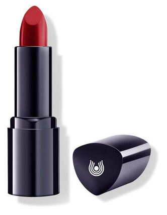 Lipstick 11 Amaryllis 4.1 gr