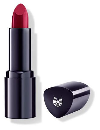 12 Paeony Lipstick 4.1 gr