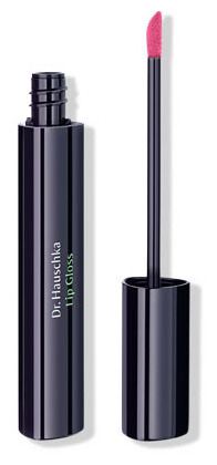 Gloss 02 Raspberry 4,5 ml