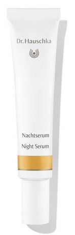 Night Serum 20 ml Night Serum 20 ml