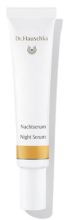 Night Serum 20 ml Night Serum 20 ml