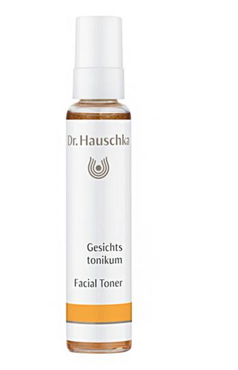 Facial Tonic 10 ml