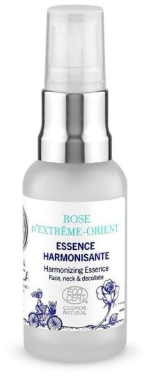 Sibérie Mon Amour Harmonizing Essence 30 ml Sibérie Mon Amour Harmonizing Essence 30 ml