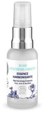 Sibérie Mon Amour Harmonizing Essence 30 ml Sibérie Mon Amour Harmonizing Essence 30 ml