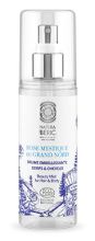 Sib&eacute;rie Mon Amour Beautifying Spray 125 ml