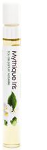 Eau de Parfum Roll On Mythique Iris 10 ml