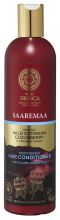 Saaremaa Moisturizing Conditioner 400 ml