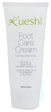 Foot Cream 100 ml