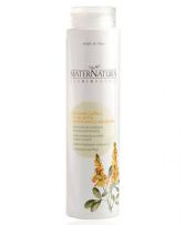 Melilotus Hair Balm 250 ml