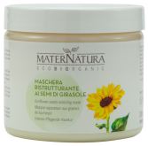 Sunflower Seed Oil Mask 200 ml