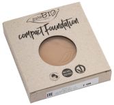 Base of Makeup Compact Color 04 Intermediate Replacement