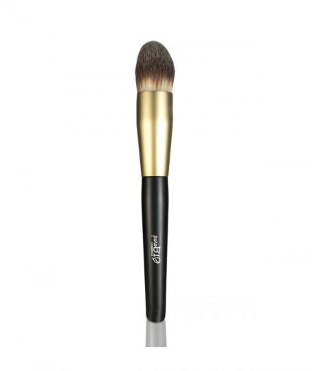 Brush for BB Cream N&ordm; 10