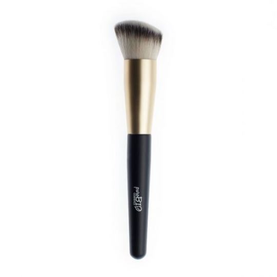 Blush Brush No. 11