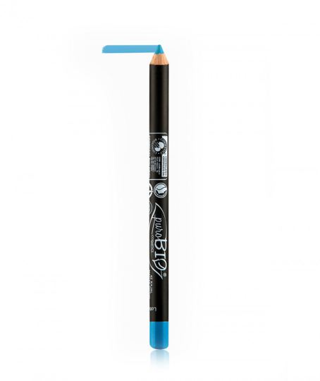 PuroBio Light Blue Ecological Eye Pencil 42