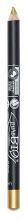 Ecological Eye Pencil PuroBio Brass 45