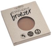 Beige Brown Eco-friendly Bronzing Powder refill 03 &nbsp;
