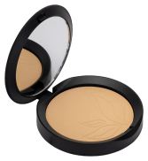 Indissoluble Ecological Compact Powder Intermediate 03