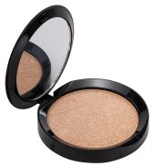 Ecological Illuminator Powder Champagne 01
