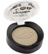 Eyeshadow Ecological Beige Mate 02