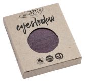 Eyeshadow Ecological Bordeaux Metallic 06 Replacement