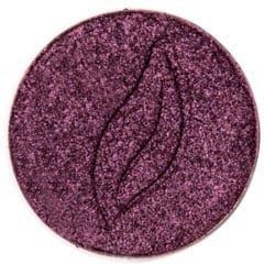 Eyeshadow Ecological Bordeaux Metallic 06 Replacement