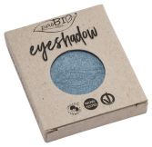 Eye Shade Ecological Blue Ice 09 Replacement