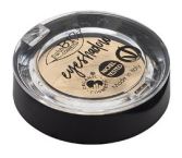 Ecological Yellow Eye Shadow 11